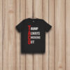 T.A.C.O. Shirt Trump Always Chickens Out Shirt