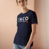 Trump Taco Trade Women's T-Shirt