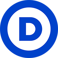 bg_image